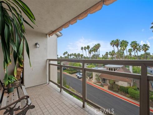 23  Ocean Vista  , Newport Beach, CA