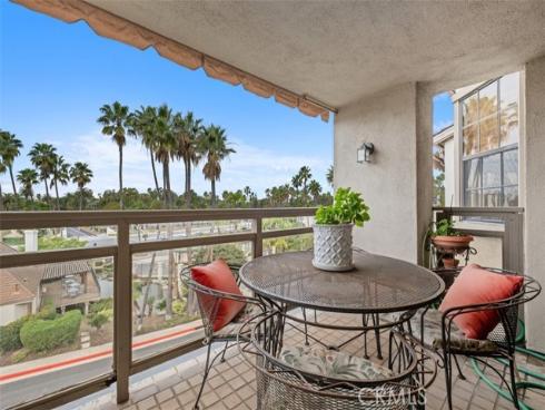 23  Ocean Vista  , Newport Beach, CA