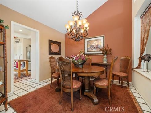 23  Ocean Vista  , Newport Beach, CA