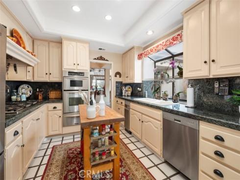 23  Ocean Vista  , Newport Beach, CA