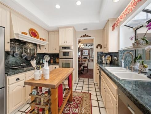 23  Ocean Vista  , Newport Beach, CA