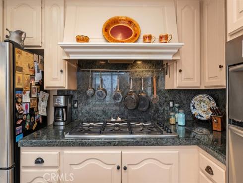 23  Ocean Vista  , Newport Beach, CA