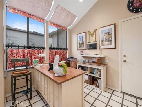 23  Ocean Vista  , Newport Beach, CA