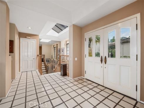 23  Ocean Vista  , Newport Beach, CA