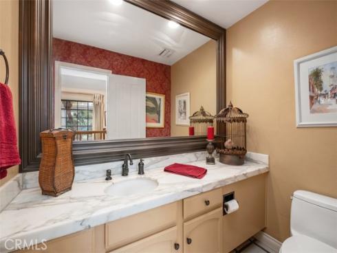 23  Ocean Vista  , Newport Beach, CA