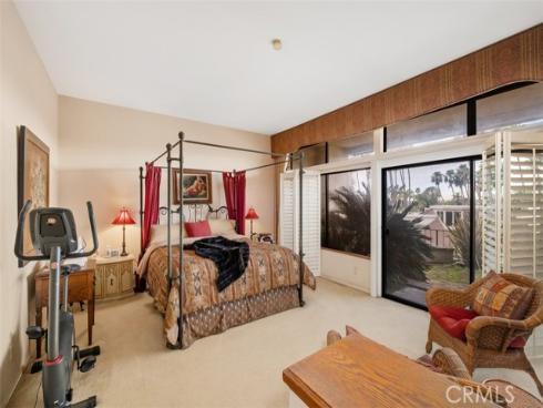 23  Ocean Vista  , Newport Beach, CA