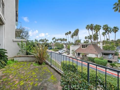 23  Ocean Vista  , Newport Beach, CA