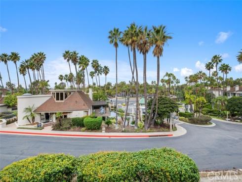 23  Ocean Vista  , Newport Beach, CA