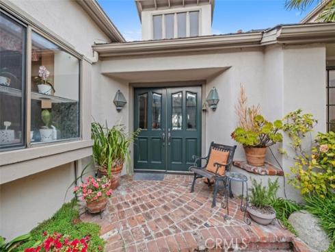 23  Ocean Vista  , Newport Beach, CA