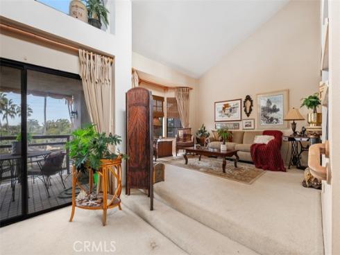 23  Ocean Vista  , Newport Beach, CA