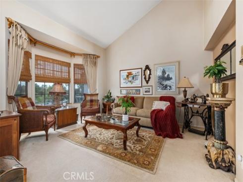 23  Ocean Vista  , Newport Beach, CA