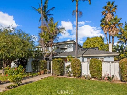 2206  Francisco  , Newport Beach, CA