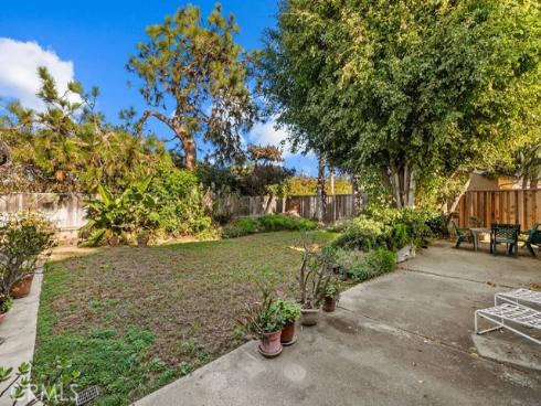 2206  Francisco  , Newport Beach, CA