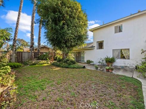 2206  Francisco  , Newport Beach, CA