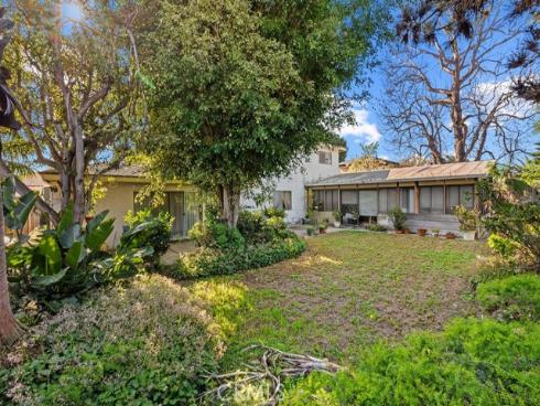 2206  Francisco  , Newport Beach, CA