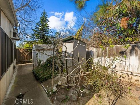 2206  Francisco  , Newport Beach, CA