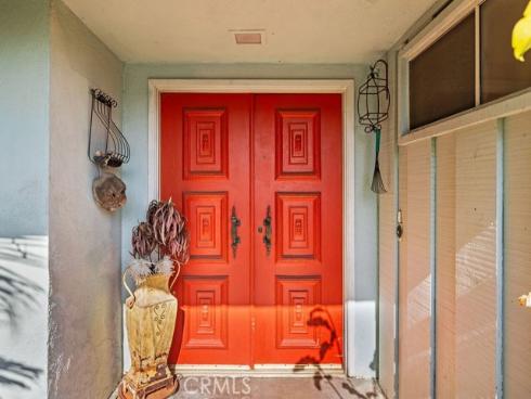 2206  Francisco  , Newport Beach, CA