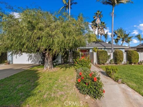 2206  Francisco  , Newport Beach, CA