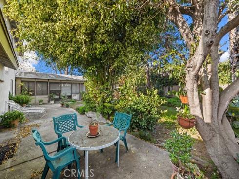 2206  Francisco  , Newport Beach, CA