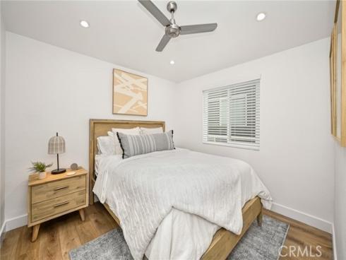 205  42nd   Street, Newport Beach, CA