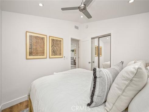 205  42nd   Street, Newport Beach, CA