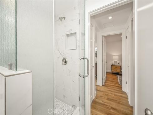 205  42nd   Street, Newport Beach, CA