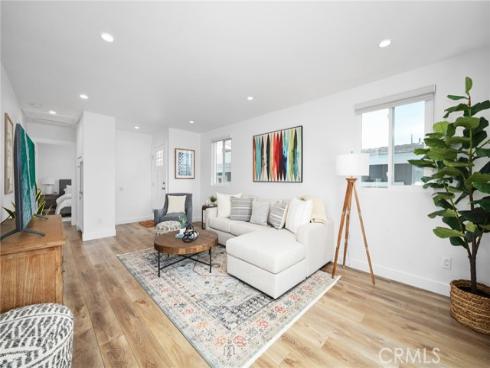 205  42nd   Street, Newport Beach, CA