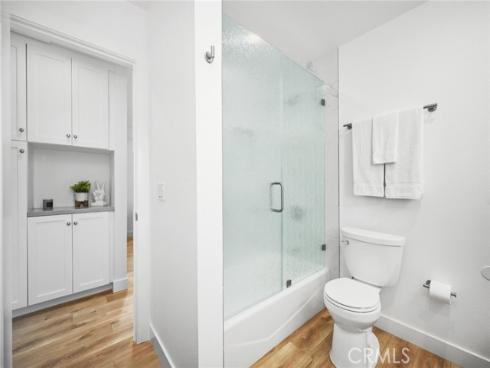 205  42nd   Street, Newport Beach, CA