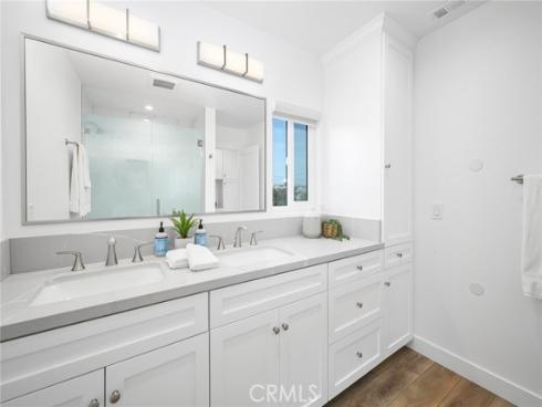 205  42nd   Street, Newport Beach, CA