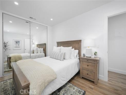 205  42nd   Street, Newport Beach, CA