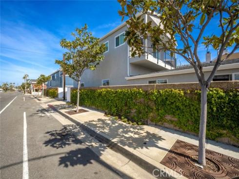205  42nd   Street, Newport Beach, CA