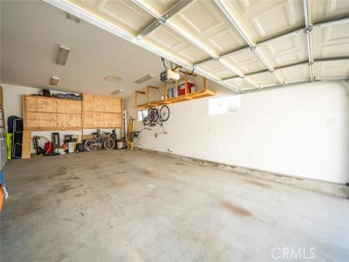 205  42nd   Street, Newport Beach, CA