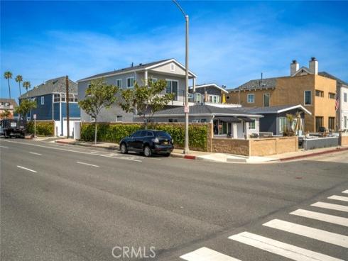 205  42nd   Street, Newport Beach, CA