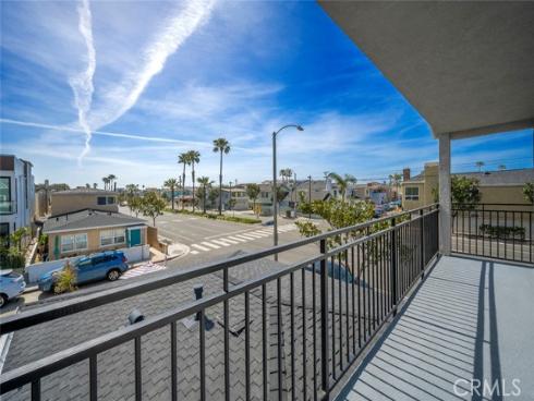 205  42nd   Street, Newport Beach, CA