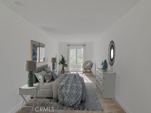 300  Cagney  208 , Newport Beach, CA