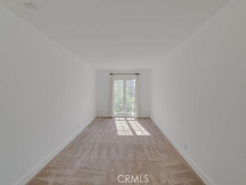 300  Cagney  208 , Newport Beach, CA