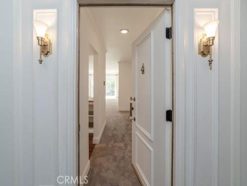 300  Cagney  208 , Newport Beach, CA