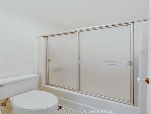 300  Cagney  208 , Newport Beach, CA