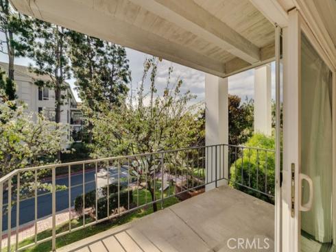 300  Cagney  208 , Newport Beach, CA