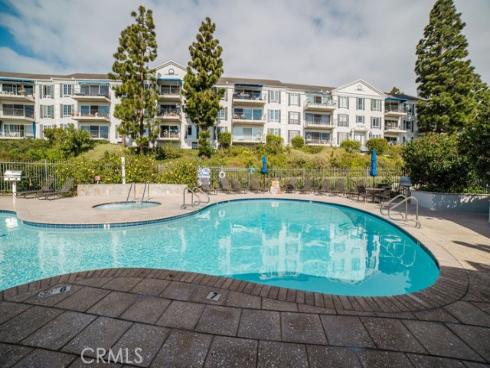 300  Cagney  208 , Newport Beach, CA