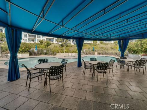 300  Cagney  208 , Newport Beach, CA