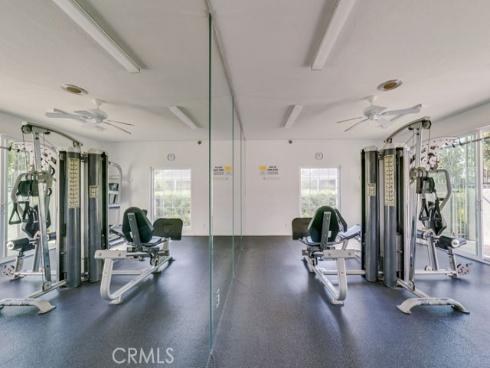 300  Cagney  208 , Newport Beach, CA