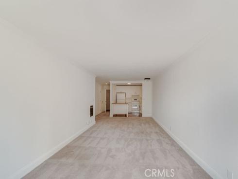 300  Cagney  208 , Newport Beach, CA