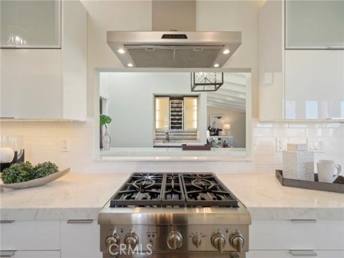 2000  Vista Cajon  , Newport Beach, CA