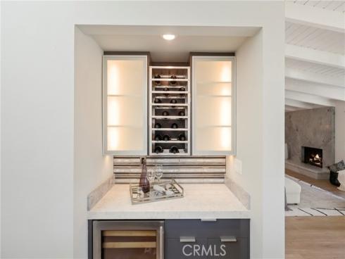 2000  Vista Cajon  , Newport Beach, CA