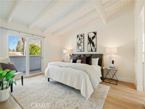 2000  Vista Cajon  , Newport Beach, CA