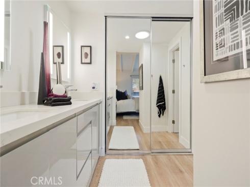 2000  Vista Cajon  , Newport Beach, CA