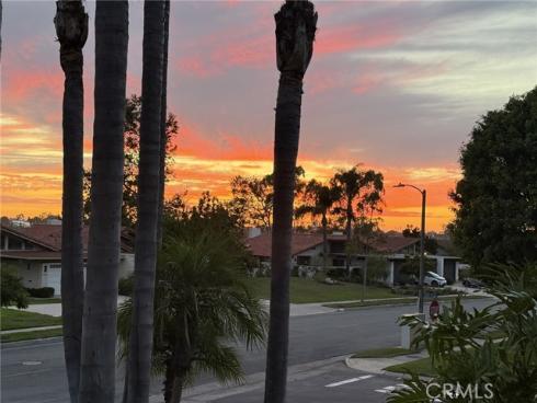 2000  Vista Cajon  , Newport Beach, CA