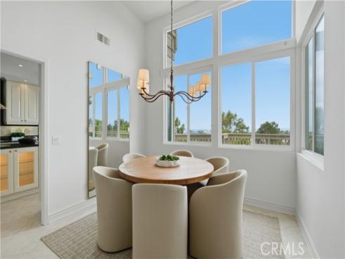 31  Saint Tropez  , Newport Beach, CA