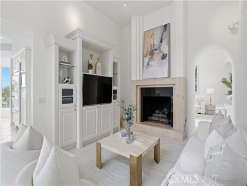 31  Saint Tropez  , Newport Beach, CA